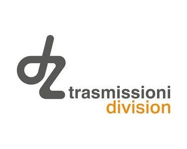 DZ Trasmissioni - Gear Drives | ZP Series 