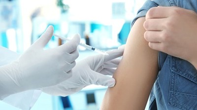 Aus provides $2m to global efforts to fight infectious diseases