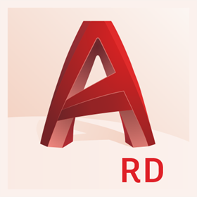 Viewers & Utilities Software | AutoCAD Raster Design
