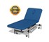Plinth Medical - 50E 2-Section Bariatric Couch    