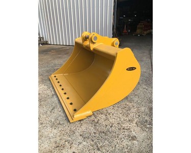 Gardner Engineering - Excavator Attachment | 12-14T