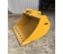 Gardner Engineering - Excavator Attachment | 12-14T