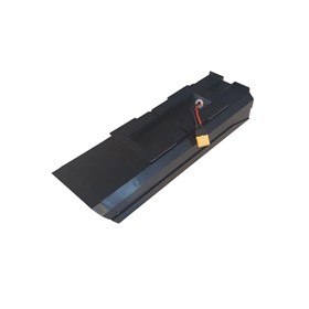 Spare Battery For Fogging Machine