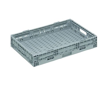 IH1094 Nally Folding Crate