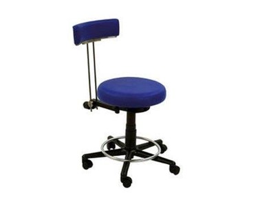 ATMOS Doctor's Chair 51 D