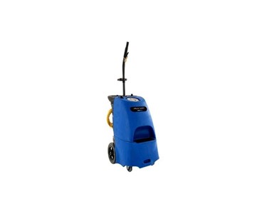 HydraMaster - Upholstery Cleaning Machine | Pex 500 PSI