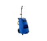 HydraMaster - Upholstery Cleaning Machine | Pex 500 PSI