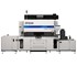 Epson - Label Printer | SurePress L-6534VW