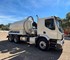 Vacuum Truck | Litevac