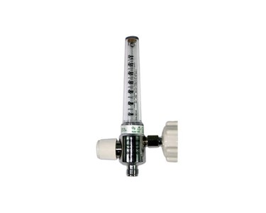 Medical Veterinary Gas Flow Meters