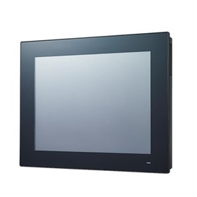 ESIS |  15″ TFT XGA  Panel PC |  PPC-3151 