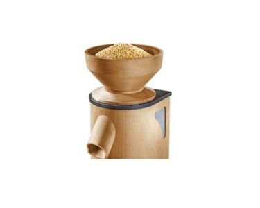 Mockmill - Flour Mill | Lino 200