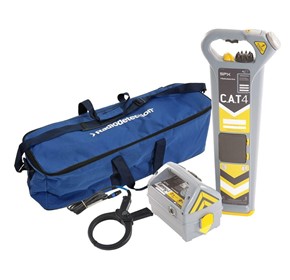 Premium Brands Cable Locators