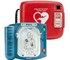Philips - Heart Start HS1 – Semi Automatic Defibrillator