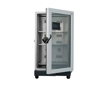 Thermo Scientific - Heratherm Light Chambers 750 L