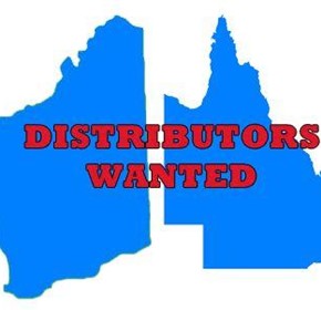 Wanted: Distributors of T-Slot Aluminium Profile in Queensland and Western Australia Wanted: Distributors of T-Slot Aluminium Profile in Queensland and Western Australia