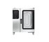 Convotherm - Electric Combi Oven Range | 4 easyDial Control Panel 