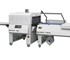 SMIPACK Semi Automatic L-Bar Shrink Wrapping System | FP870A