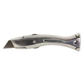 Safety Knife & Cutter | 5-K-04-0420