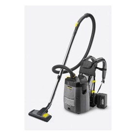 Backpack Vacuum Cleaner | BV 5/1 Bp