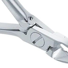 Orthodontic Pliers | Ligature Cutter Mini Premium