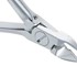 Dentaurum - Orthodontic Pliers | Ligature Cutter Mini Premium