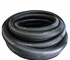 Premium rubber hose for farm tanks and pumps