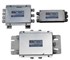 Load Cell Junction Boxes