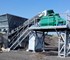 Pugmill Plant | Capacity from 200TPH to 600TPH