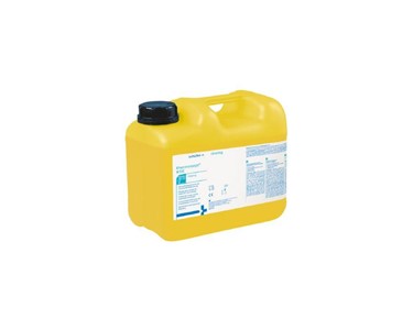 Schulke - Equipment Detergent | Neutral Rinse Agent thermosept® BSK 
