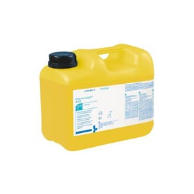 Equipment Detergent | Neutral Rinse Agent thermosept® BSK 