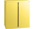 Statewide - Deluxe Cupboard – 1020mm high