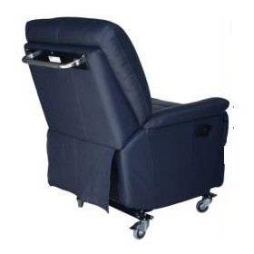 Recliner Chairs | Electric & Lever