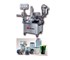 Nexus - Automatic Rotary Type Filling and Sealing Machine | FM-2202A