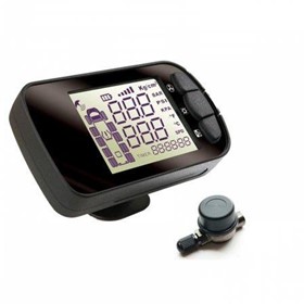 Mobile DVR Accessories | TPMS