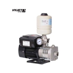 Water Supply & Pressure Pumps | HCE Series