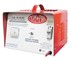 Compak - Battery Chargers I HD24
