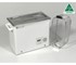 Unisonics - Ultrasonic Cleaner | 5.6 L - Digital Timer, No Heating