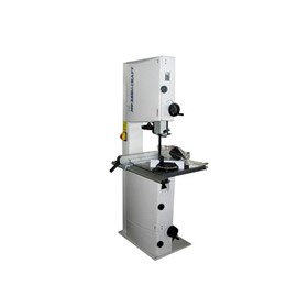 Bandsaw - BS 400