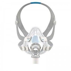 Full Face CPAP Nasal Mask | AirFit F20
