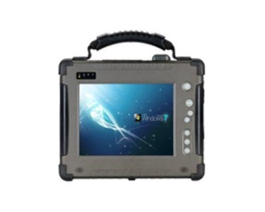 Winmate - Ultra Rugged Tablet | R08IH8M-RTU1GP 8.4″ 