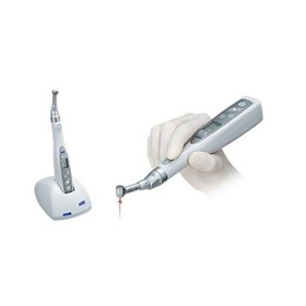 Endodontics Equipment | Endo-Mate TC2 