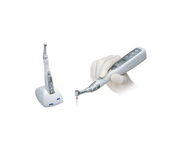 NSK - Endodontics Equipment | Endo-Mate TC2 