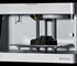 3D Printer | Onyx Pro