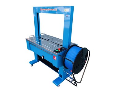 Automatic Strapping Machine 3-GPTP-6000