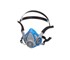 MSA Safety - Half-Mask Respirator | Advantage® 200 LS