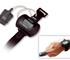 Nonin - Wearable BlueTooth Pulse Oximeter w/Sensor - WristOx2 3150BLE