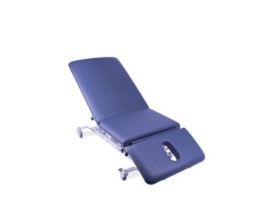 Athlegen - Treatment Table | Pro-Lift Treatment 930