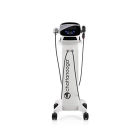 Shockwave Therapy Machine | INTELECT RPW 2 
