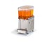 SPM Drink Systems - Crathco Simplicity 1x18 Litre | Beverage Dispenser
